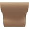 Ekena Millwork 6in. W x 6in. H x 16in. L Carmel Woodgrain TimberThane Rafter Tail, Primed Tan RFTUR06X06X16CARRCPR - alternate 3